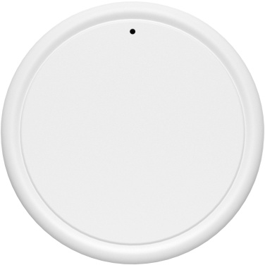 Logotrade promotional products photo of: Americano® Piccolo 100 ml tumbler with lid