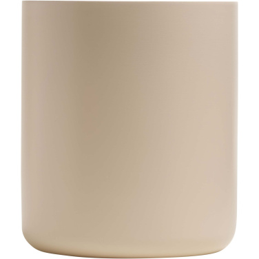 Logo trade corporate gift photo of: Wellmark scented candle