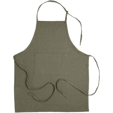 Logotrade advertising product image of: Originalhome recycled apron 