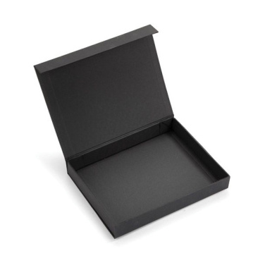 Logo trade advertising products image of: #Gift Box Magic S