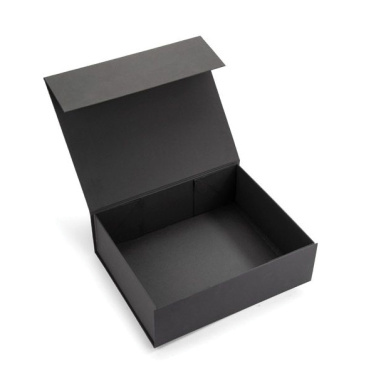 Logotrade promotional products photo of: #Gift Box Magic L