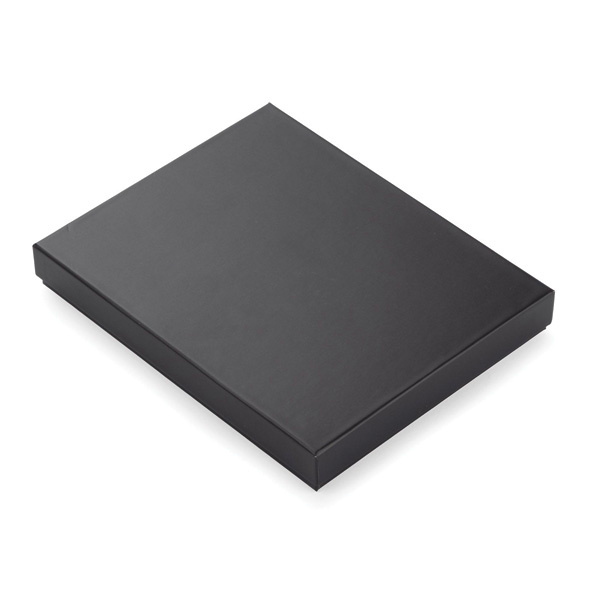 Logotrade business gift image of: #Premium Gift Box Saleco