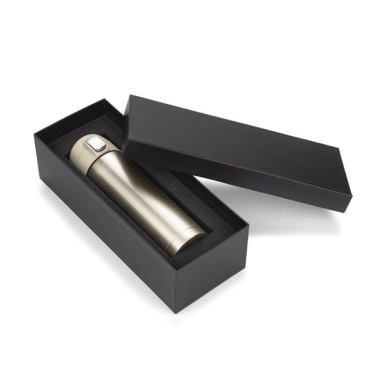 Logo trade promotional item photo of: #Premium gift box Botelo