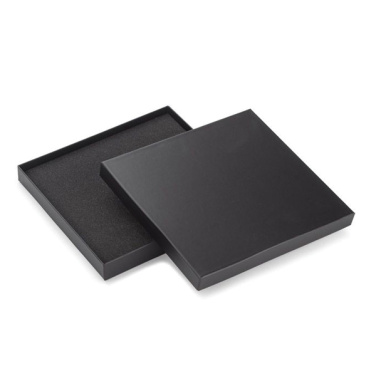 Logo trade advertising products picture of: #Premium Gift box Univer