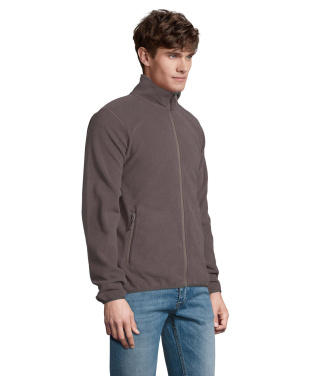 Logo trade promotional products image of: FACTOR men fl jacket 280g