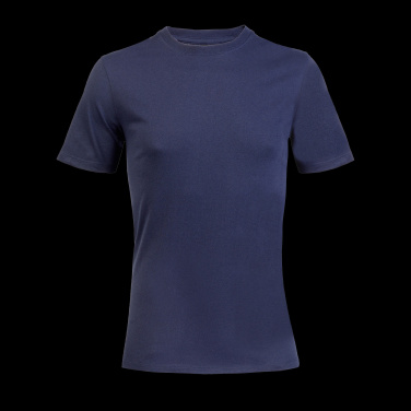 Logotrade promotional product picture of: The SOL'S T-shirt sample kit.