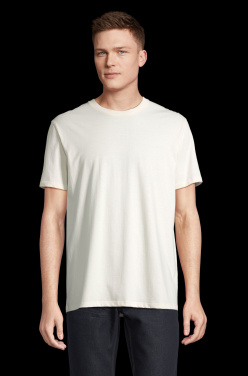 Logotrade corporate gift picture of: The SOL'S T-shirt sample kit.