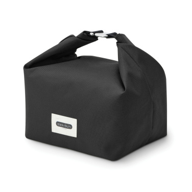 Logo trade business gifts image of: Black+Blum 6.7L insulated Lunch/Cooler Bag