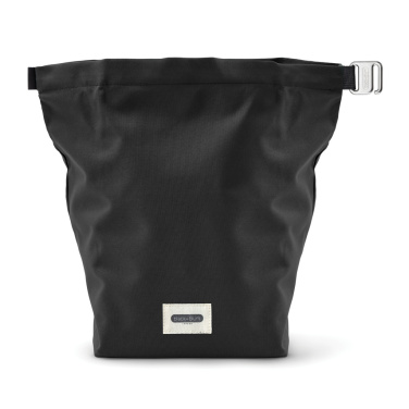 Logo trade promotional giveaways picture of: Black+Blum 6.7L insulated Lunch/Cooler Bag