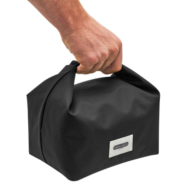 Logo trade promotional gift photo of: Black+Blum 6.7L insulated Lunch/Cooler Bag