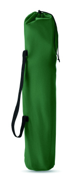 Logo trade corporate gift photo of: Outdoor chair