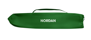 Logo trade promotional gifts image of: Outdoor chair