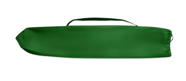 Logo trade promotional gifts picture of: Outdoor chair