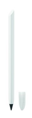 Logotrade promotional gift image of: Long lasting inkless pen