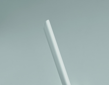 Logo trade corporate gift photo of: Long lasting inkless pen