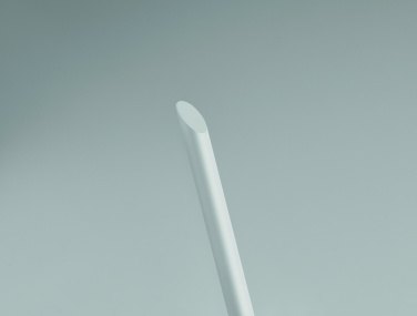 Logo trade corporate gifts image of: Long lasting inkless pen