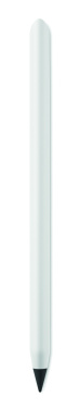 Logotrade promotional items photo of: Long lasting inkless pen