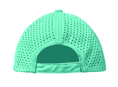 Logotrade promotional items photo of: 5 panel baseball cap 200 gr/m²