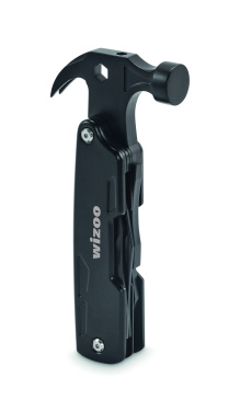 Logotrade promotional item picture of: Multi tool hammer