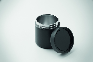 Logotrade promotional items photo of: Double wall lunch container