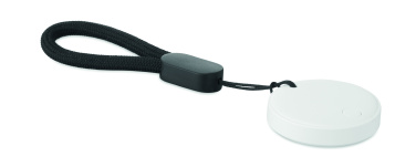 Logotrade promotional item image of: Smart Find My Locator