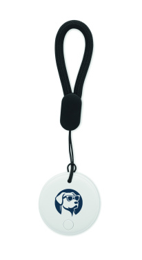 Logo trade promotional item photo of: Smart Find My Locator