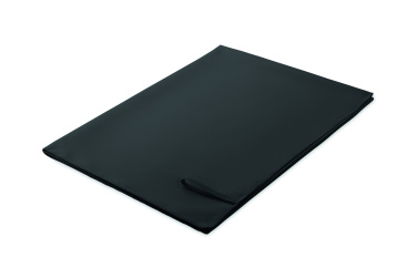 Logotrade business gifts photo of: Microfibre towel