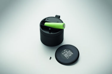 Logo trade promotional gift photo of: 5.1 Wireless speaker