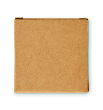 Logo trade promotional giveaway photo of: Highlighter set