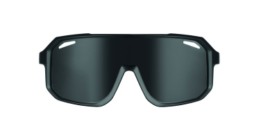 Logotrade promotional gift picture of: Sport sunglasses UV400