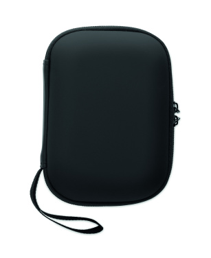 Logotrade corporate gift picture of: First aid kit