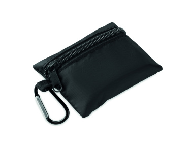 Logotrade advertising product picture of: First aid kit