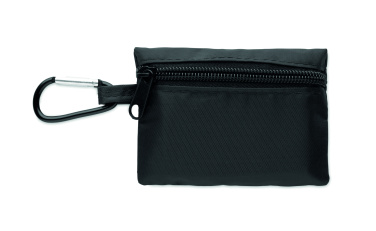 Logotrade promotional product image of: First aid kit