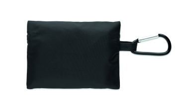 Logo trade promotional products image of: First aid kit