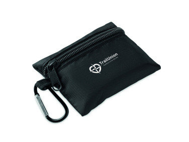 Logotrade promotional gift picture of: First aid kit
