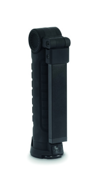 Logo trade corporate gift photo of: Rechargeable work light