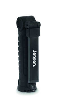 Logotrade promotional items photo of: Rechargeable work light