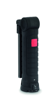 Logotrade corporate gifts photo of: Rechargeable work light