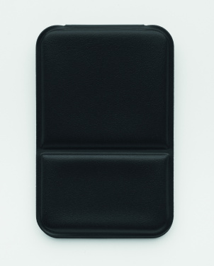 Logo trade promotional items picture of: Compact mirror