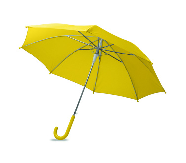 Logotrade corporate gift image of: 18" kids auto open umbrella