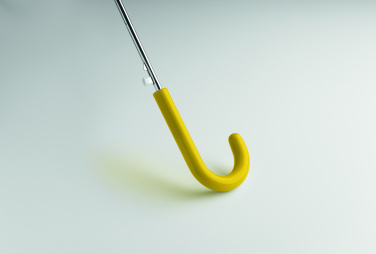 Logotrade corporate gifts photo of: 18" kids auto open umbrella