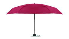 19 inch windproof umbrella