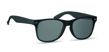 Logo trade business gift photo of: SEAQUAL® sunglasses