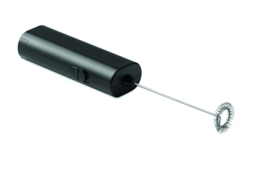 Logotrade promotional item image of: Milk frother
