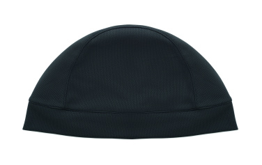 Logotrade advertising product image of: Sports cooling beanie