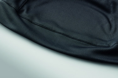 Logotrade promotional gift image of: Sports cooling beanie