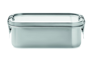 Logotrade promotional product picture of: Lunch box 750mL