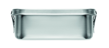 Logo trade corporate gifts picture of: Lunch box 750mL