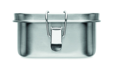 Logo trade promotional giveaway photo of: Lunch box 750mL