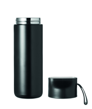 Logotrade promotional merchandise image of: 2 piece gift set